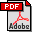 PDF download